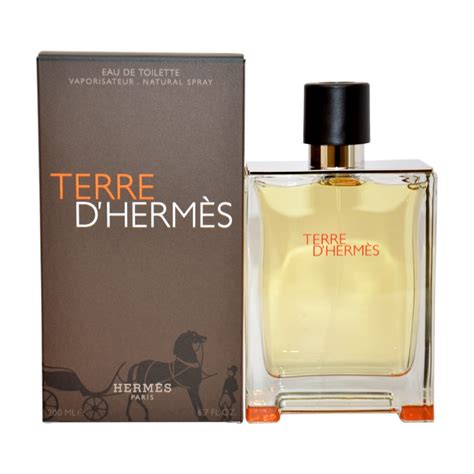 hermes terre d' for men|terre d Hermes fragrantica.